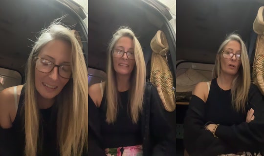 happy.little.hipp TikTok Live — Sep 29, 2026, 12:22 AM