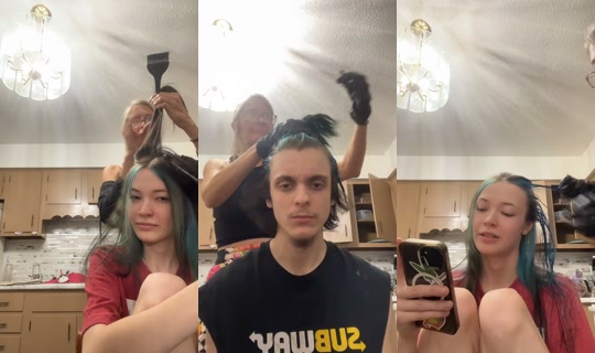 happy.little.hipp TikTok Live — Sep 29, 2026, 1:23 AM