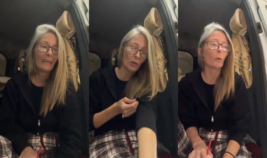 happy.little.hipp TikTok Live — Sep 29, 2026, 12:35 PM