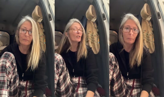happy.little.hipp TikTok Live — Sep 29, 2026, 1:26 PM