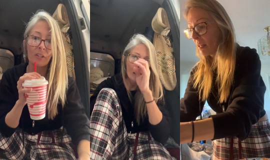 happy.little.hipp TikTok Live — Sep 29, 2026, 2:16 PM