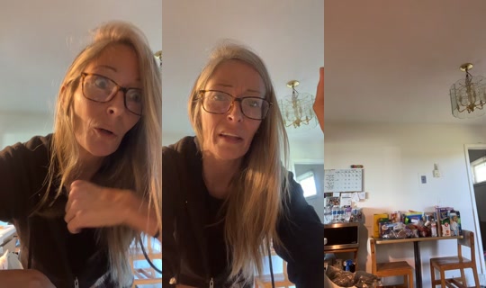 happy.little.hipp TikTok Live — Sep 29, 2026, 3:07 PM