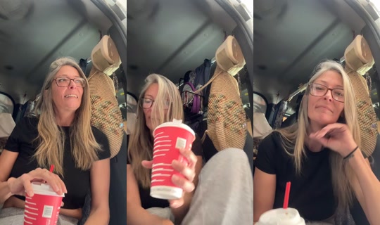 happy.little.hipp TikTok Live — Oct 3, 2026, 1:31 PM