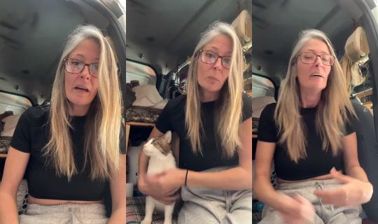 happy.little.hipp TikTok Live — Oct 3, 2026, 2:21 PM