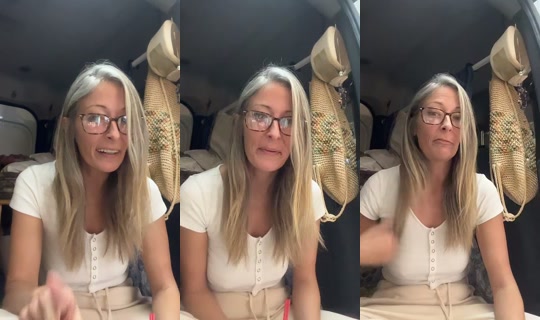 happy.little.hipp TikTok Live — Oct 4, 2026, 12:53 PM