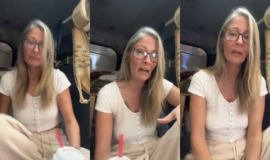 happy.little.hipp TikTok Live — Oct 4, 2026, 1:43 PM