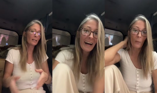 happy.little.hipp TikTok Live — Oct 4, 2026, 2:56 PM