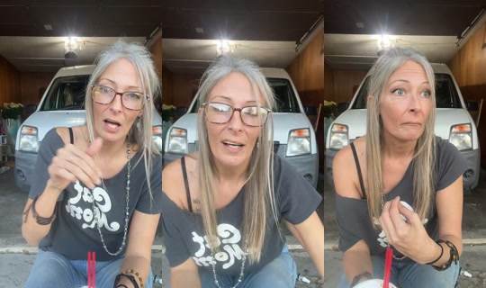 happy.little.hipp TikTok Live — Oct 5, 2026, 10:33 PM