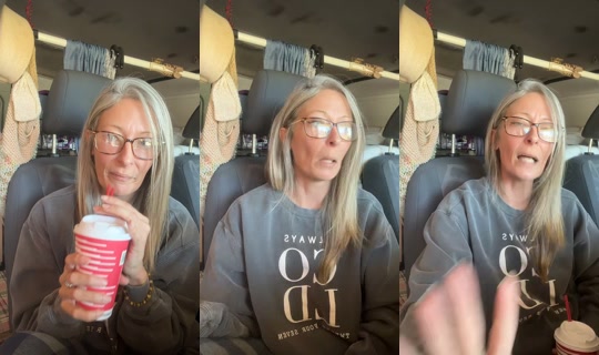 happy.little.hipp TikTok Live — Oct 6, 2026, 3:00 PM