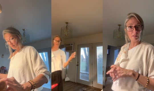 happy.little.hipp TikTok Live — Oct 6, 2026, 11:03 PM
