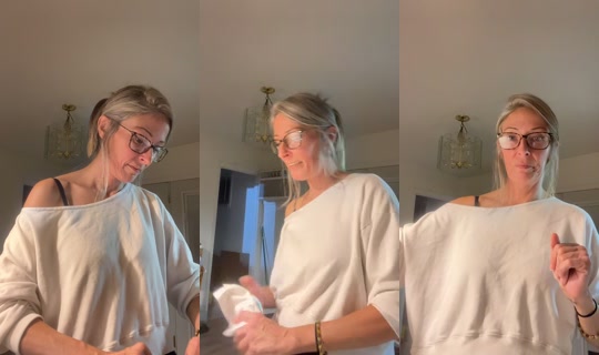 happy.little.hipp TikTok Live — Oct 6, 2026, 11:54 PM
