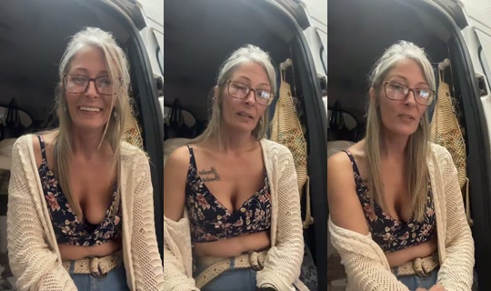 happy.little.hipp TikTok Live — Oct 8, 2026, 12:19 AM