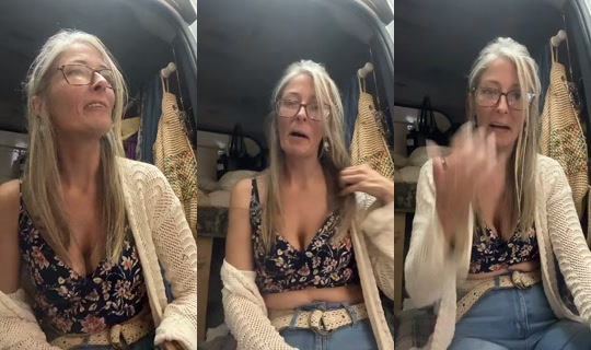 happy.little.hipp TikTok Live — Oct 8, 2026, 1:09 AM