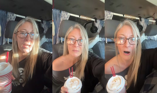 happy.little.hipp TikTok Live — Oct 8, 2026, 12:51 PM