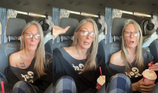 happy.little.hipp TikTok Live — Oct 8, 2026, 1:43 PM