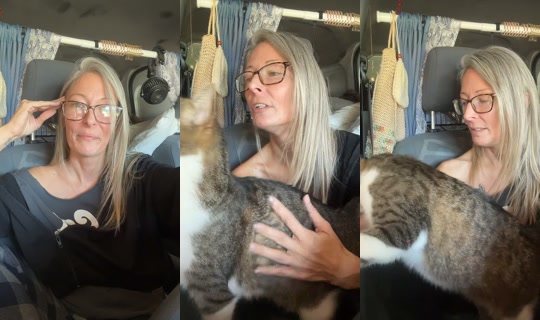 happy.little.hipp TikTok Live — Oct 8, 2026, 2:33 PM