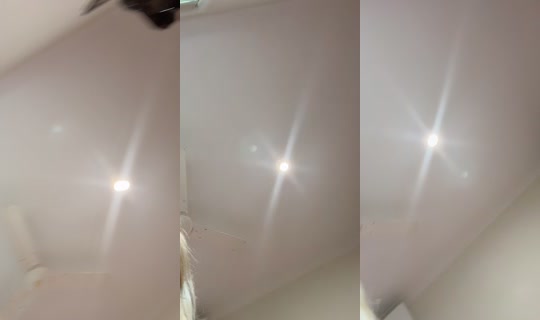 happy_gigi TikTok Live — Sep 28, 2026, 5:47 AM