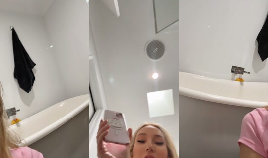 happy_gigi TikTok Live — Sep 28, 2026, 11:34 PM