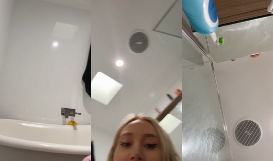 happy_gigi TikTok Live — Sep 28, 2026, 11:49 PM