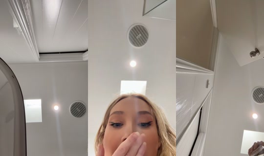 happy_gigi TikTok Live — Sep 29, 2026, 12:18 AM