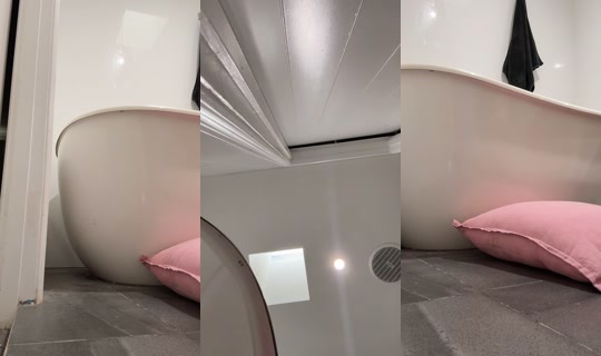 happy_gigi TikTok Live — Sep 29, 2026, 5:05 AM