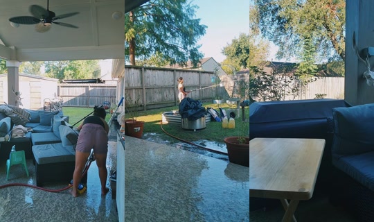 happyasbee TikTok Live — Sep 28, 2026, 10:01 PM