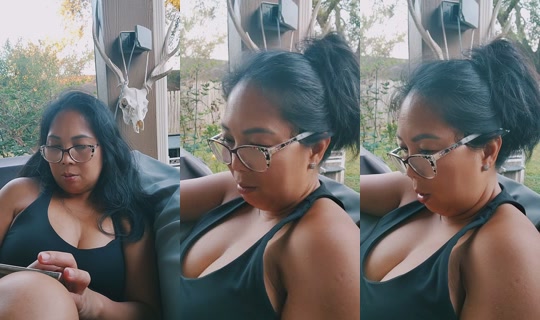 happyasbee TikTok Live — Sep 28, 2026, 11:42 PM