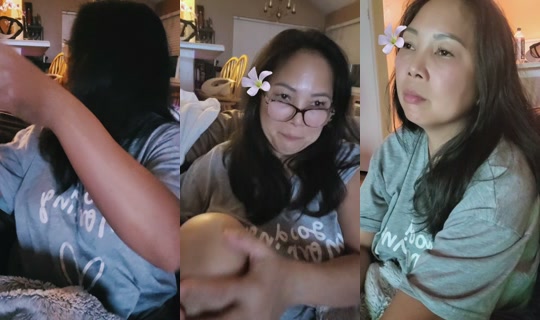 happyasbee TikTok Live — Sep 29, 2026, 2:13 AM