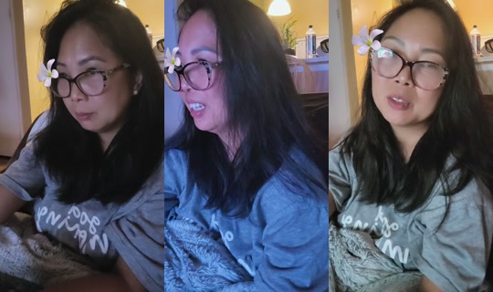 happyasbee TikTok Live — Sep 29, 2026, 3:04 AM