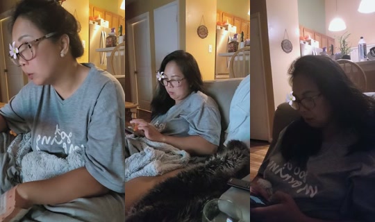 happyasbee TikTok Live — Sep 29, 2026, 3:54 AM