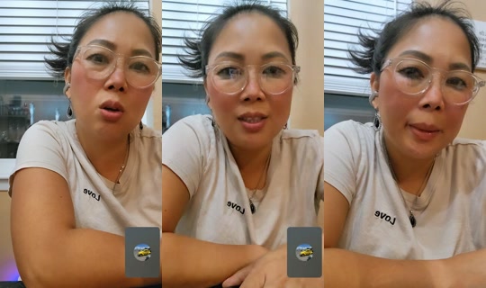 happyasbee TikTok Live — Oct 5, 2026, 4:43 AM