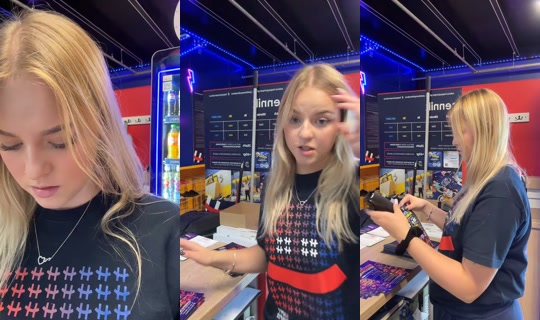 happyjumperzabrze TikTok Live — Sep 25, 2026, 11:35 AM