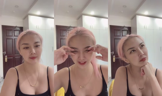 happysunny1212 TikTok Live — Sep 22, 2026, 8:39 PM
