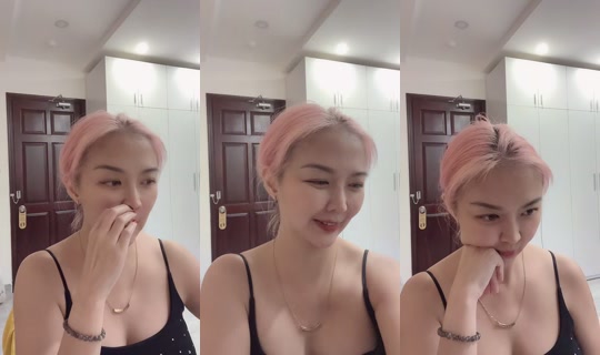 happysunny1212 TikTok Live — Sep 22, 2026, 8:54 PM