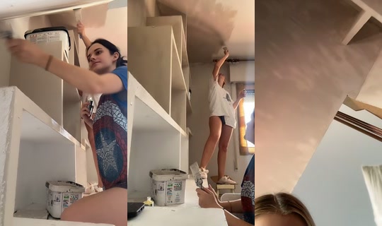 happyyalis TikTok Live — Sep 9, 2026, 3:00 PM