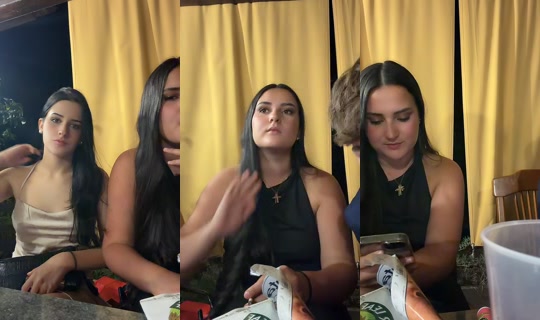 happyyalis TikTok Live — Sep 26, 2026, 1:56 AM