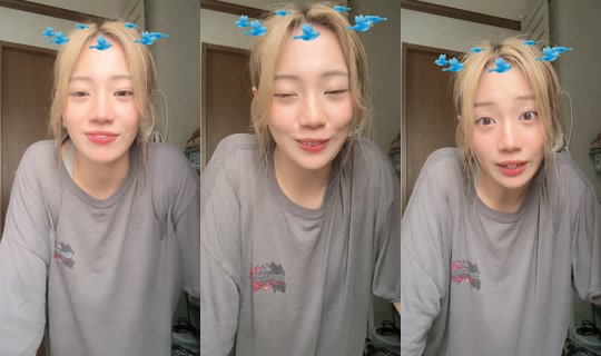 happyyyy98 TikTok Live — Aug 21, 2026, 9:50 PM