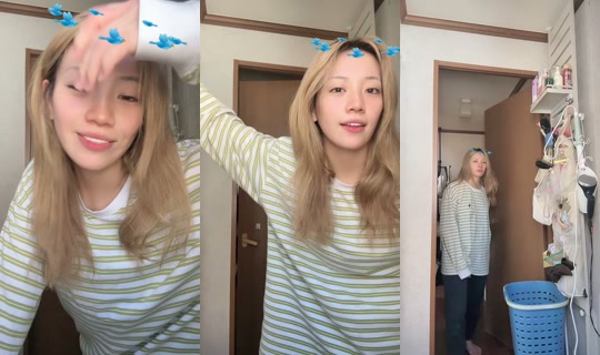 happyyyy98 TikTok Live — Oct 2, 2026, 3:35 AM