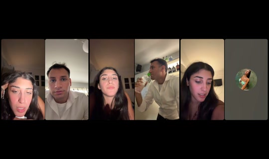 haraaa_gnn TikTok Live — Aug 29, 2026, 7:47 PM