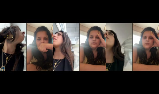 haraaa_gnn TikTok Live — Sep 1, 2026, 10:20 AM