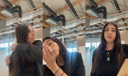 haraaa_gnn TikTok Live — Sep 1, 2026, 12:03 PM