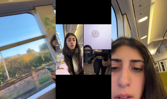 haraaa_gnn TikTok Live — Oct 1, 2026, 5:03 PM