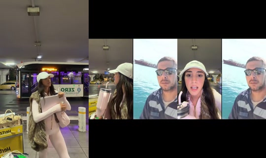 haraaa_gnn TikTok Live — Oct 7, 2026, 5:19 PM