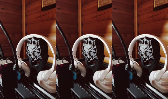 harald_asgardson TikTok Live — Aug 24, 2026, 9:49 PM