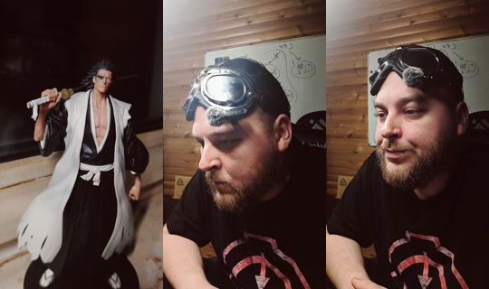 harald_asgardson TikTok Live — Aug 28, 2026, 12:20 AM