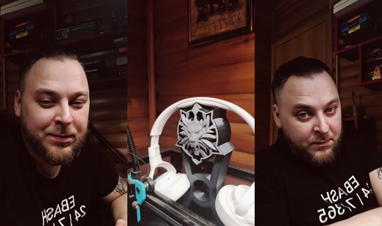harald_asgardson TikTok Live — Sep 21, 2026, 10:00 PM