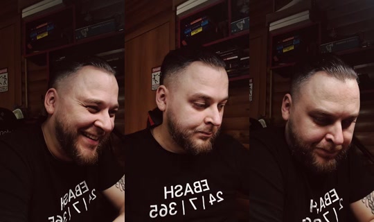 harald_asgardson TikTok Live — Sep 21, 2026, 10:50 PM