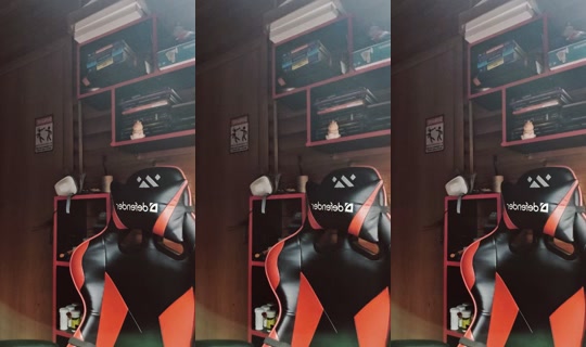 harald_asgardson TikTok Live — Sep 22, 2026, 11:54 PM