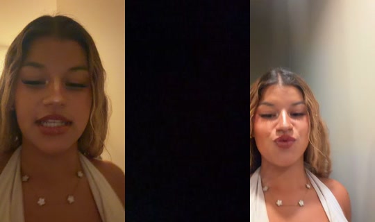 haraway2sway TikTok Live — Sep 3, 2026, 3:07 AM