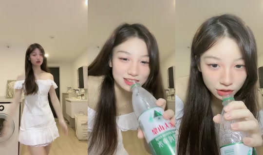 harder2152 TikTok Live — Oct 1, 2026, 1:03 PM